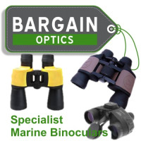 Bargain Optics Offer