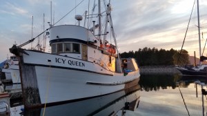 19F808B8-FCD1-4704-B70E-6A028CF2DB72