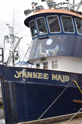 7124A960-83BB-47D7-9BF5-EDD69BDB6D70