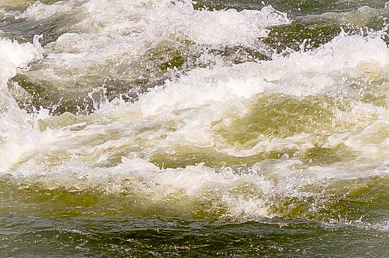 523D3B5C-2FAC-4D3A-B337-977A47AE775F