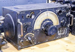 7D6BA4D0-DD60-42DF-A892-7FDB49E3C27D