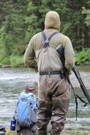 0BA5C392-7C09-4A03-A07F-06B4EE522F3C