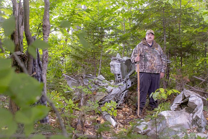 76A70E89-79E7-4D98-A5C0-3484C4267118