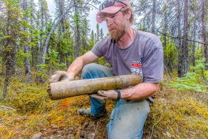 BD88FB4E-44B5-47E8-A2CD-DAE6ECA60673